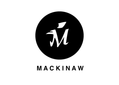 Compagnie de danse Mackinaw Compagnie de danse Mackinaw